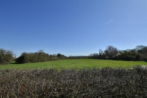 4 bedroom semi-detached house for sale, Park Farm Close, Ambrosden