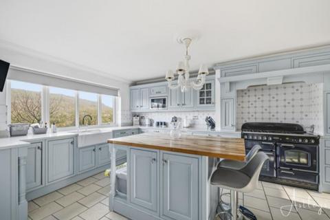 undefined, Henfaes Road, Neath