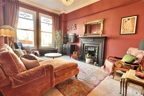 undefined, Hertford Drive, Wallasey, Merseyside, CH45