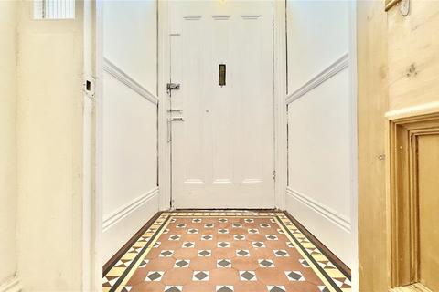 undefined, Hertford Drive, Wallasey, Merseyside, CH45