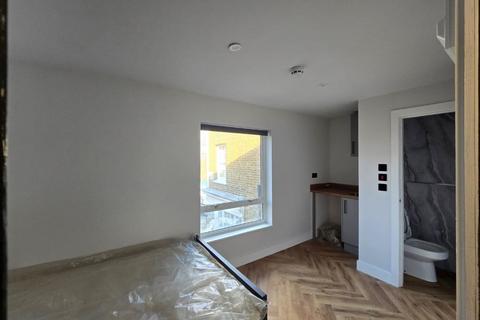 6 bedroom end of terrace house for sale, 22 Chapel Road, West Norwood, London, SE27 0TY