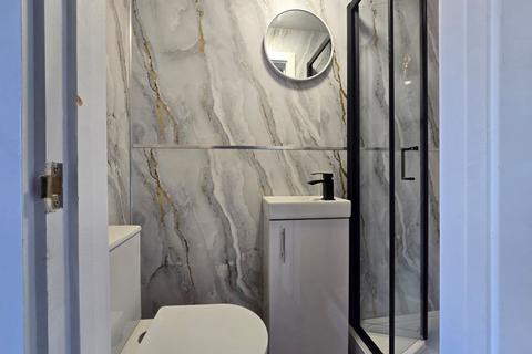 6 bedroom end of terrace house for sale, 22 Chapel Road, West Norwood, London, SE27 0TY