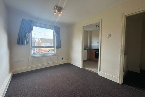 undefined, Hinchcliffe, Orton Goldhay, Peterborough, PE2 5SR