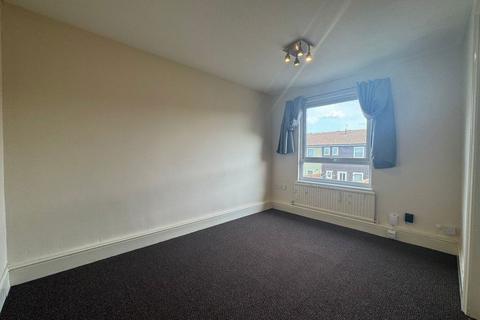 undefined, Hinchcliffe, Orton Goldhay, Peterborough, PE2 5SR