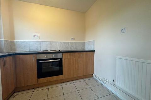 undefined, Hinchcliffe, Orton Goldhay, Peterborough, PE2 5SR