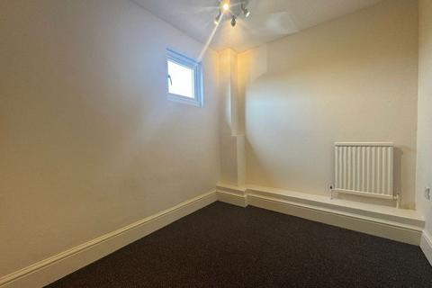 undefined, Hinchcliffe, Orton Goldhay, Peterborough, PE2 5SR