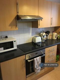 undefined, Hyde Park Road, Plymouth, PL3