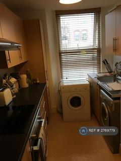 undefined, Hyde Park Road, Plymouth, PL3