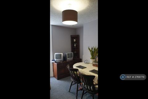 undefined, Hyde Park Road, Plymouth, PL3