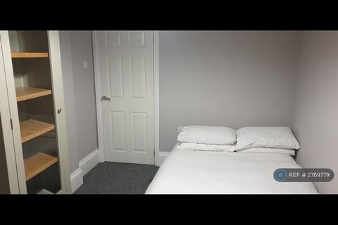 undefined, Hyde Park Road, Plymouth, PL3