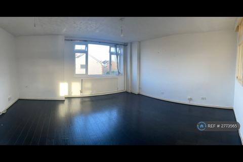 undefined, Cottle Road, Bristol, BS14