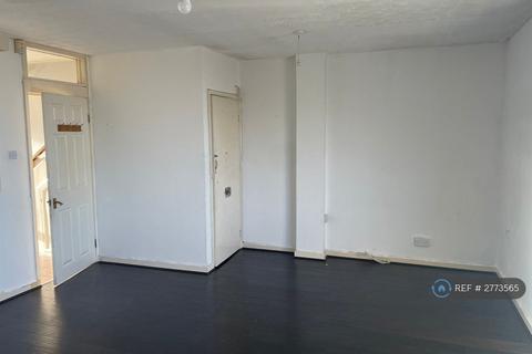 undefined, Cottle Road, Bristol, BS14