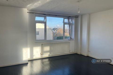undefined, Cottle Road, Bristol, BS14