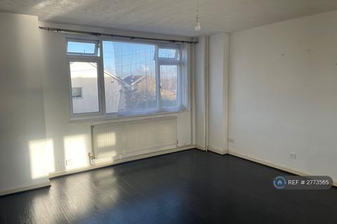 undefined, Cottle Road, Bristol, BS14