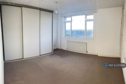 undefined, Cottle Road, Bristol, BS14