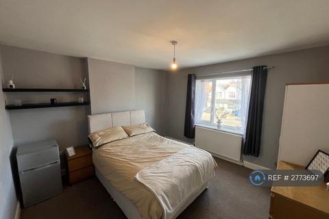 undefined, Chesterfield Road North, Mansfield, NG19