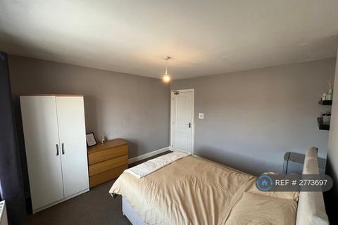 undefined, Chesterfield Road North, Mansfield, NG19
