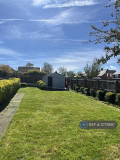undefined, Chesterfield Road North, Mansfield, NG19