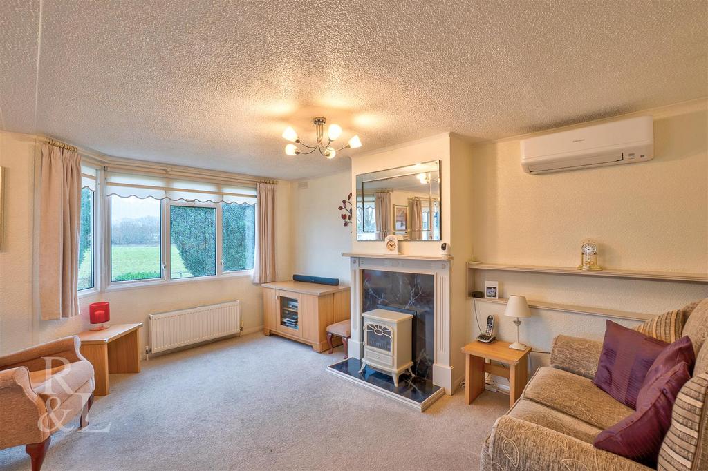 39 Stationfields (7).jpg