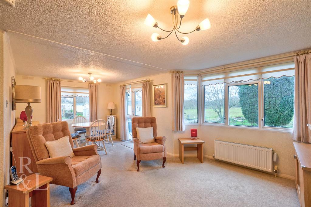 39 Stationfields (8).jpg