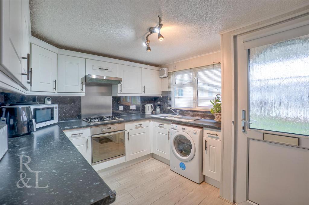 39 Stationfields (5).jpg