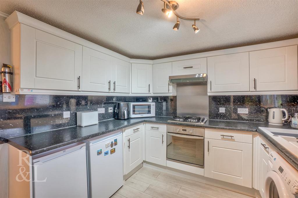 39 Stationfields (6).jpg