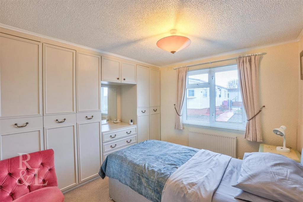 39 Stationfields (3).jpg