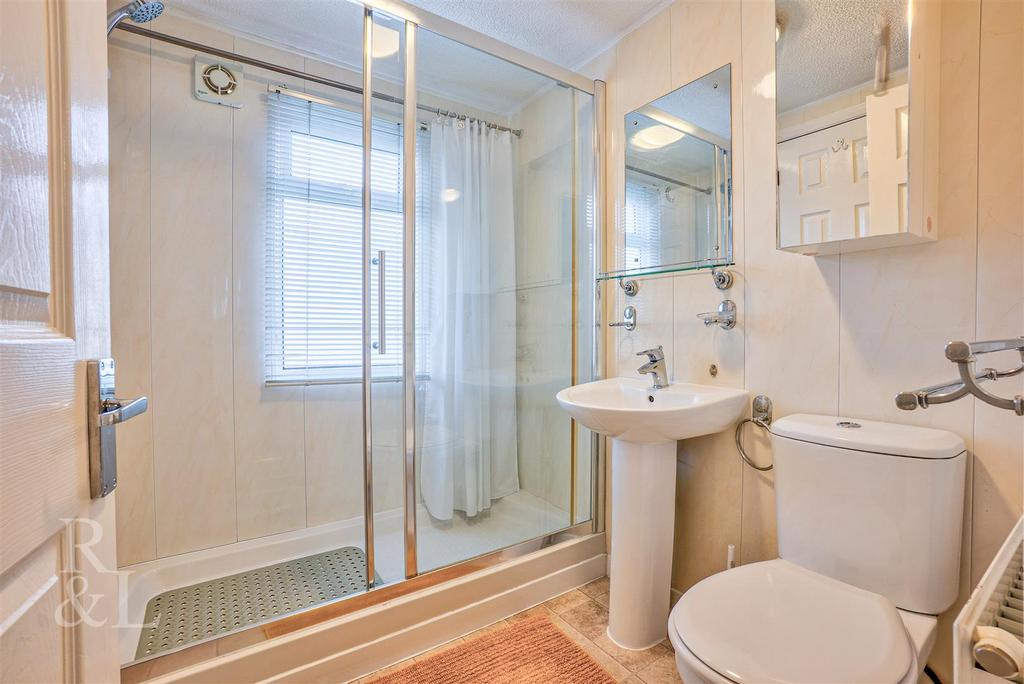 39 Stationfields (4).jpg