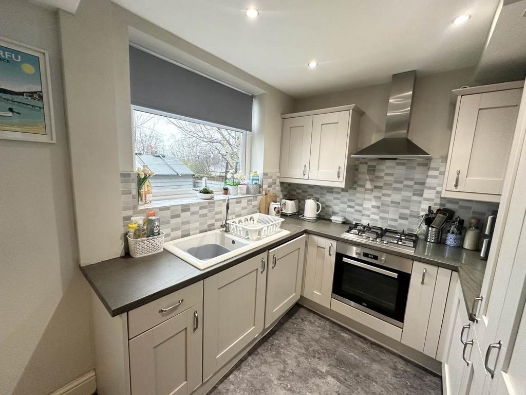 Kitchen 1