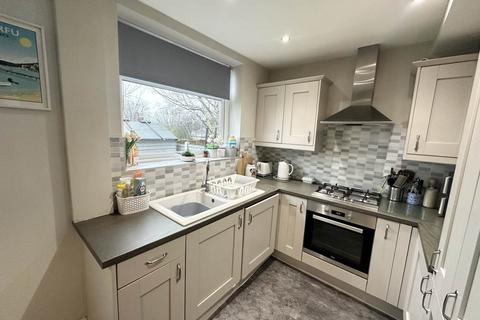 undefined, Vesper Way, Leeds LS5