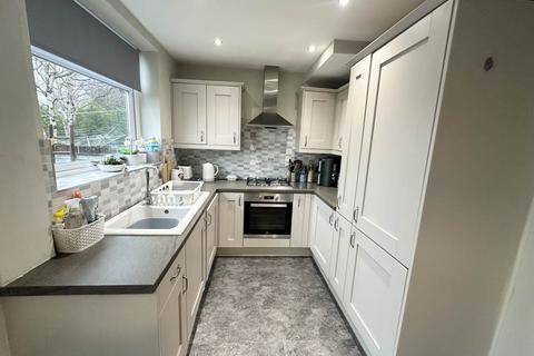 undefined, Vesper Way, Leeds LS5