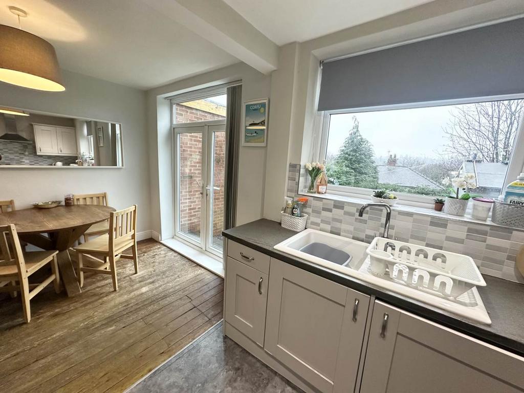 Kitchen 3