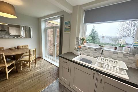 undefined, Vesper Way, Leeds LS5