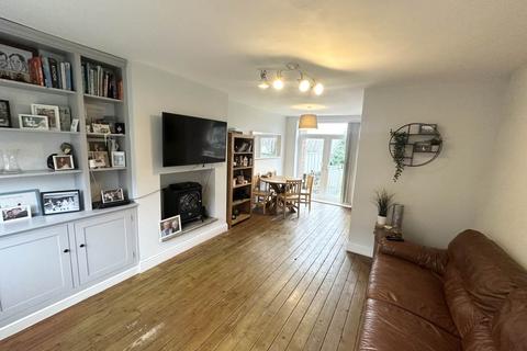 undefined, Vesper Way, Leeds LS5