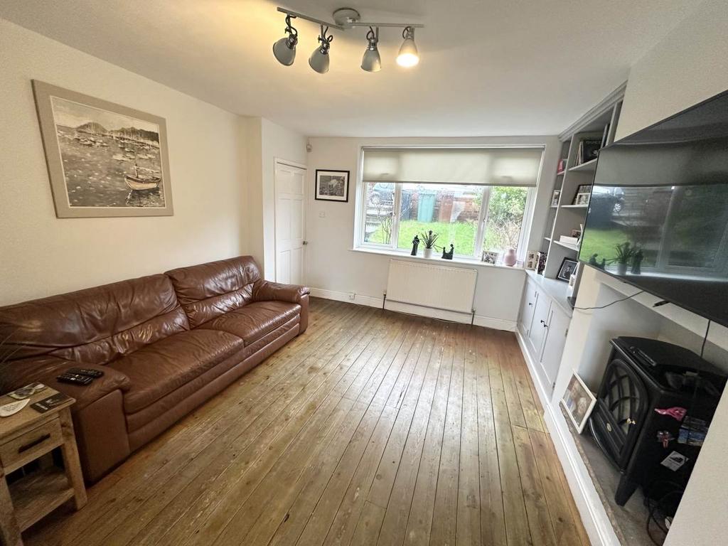 Lounge 2