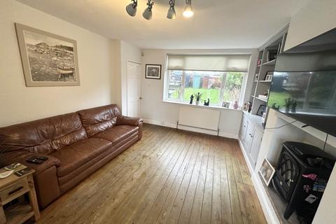 undefined, Vesper Way, Leeds LS5
