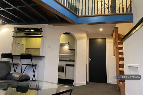 2 bedroom flat to rent, Willesden Lane, London, NW6