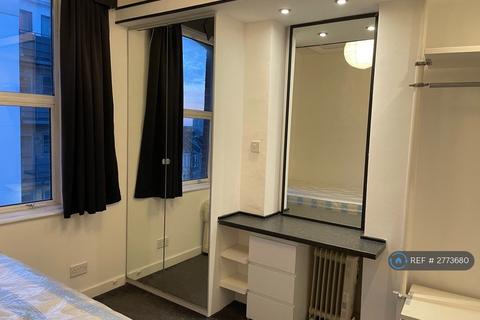 2 bedroom flat to rent, Willesden Lane, London, NW6