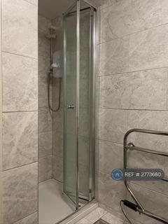 2 bedroom flat to rent, Willesden Lane, London, NW6