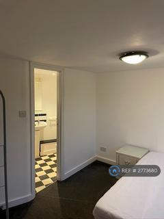 2 bedroom flat to rent, Willesden Lane, London, NW6