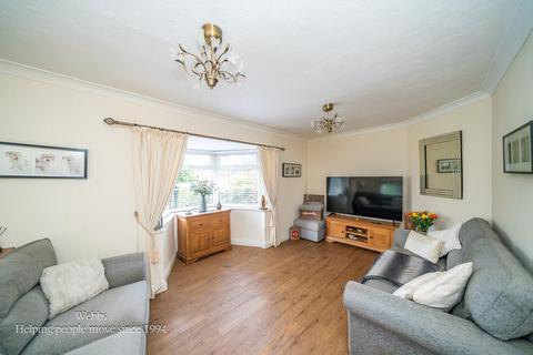 undefined, Coronation Road, Walsall WS4