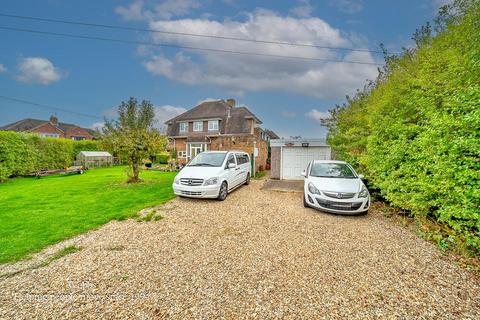 undefined, Coronation Road, Walsall WS4