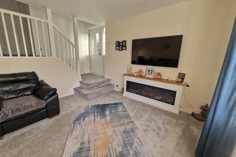 undefined, Sloane Avenue, Lees, Oldham