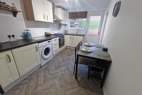 undefined, Sloane Avenue, Lees, Oldham