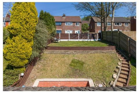 undefined, Sloane Avenue, Lees, Oldham