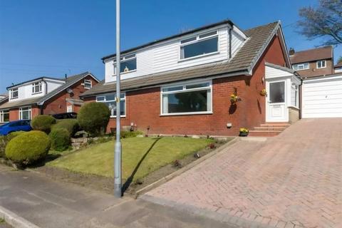 undefined, Sloane Avenue, Lees, Oldham