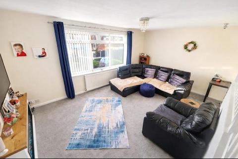 undefined, Sloane Avenue, Lees, Oldham