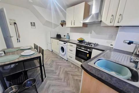 undefined, Sloane Avenue, Lees, Oldham