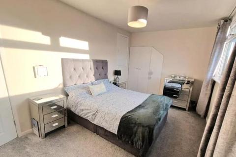 undefined, Sloane Avenue, Lees, Oldham