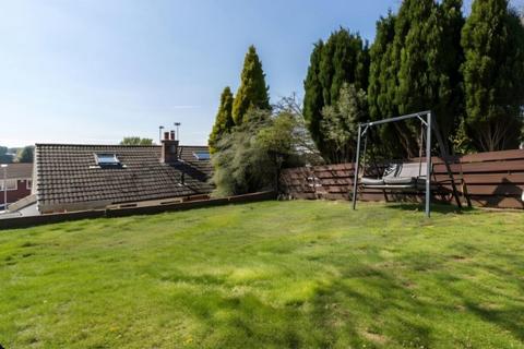 undefined, Sloane Avenue, Lees, Oldham